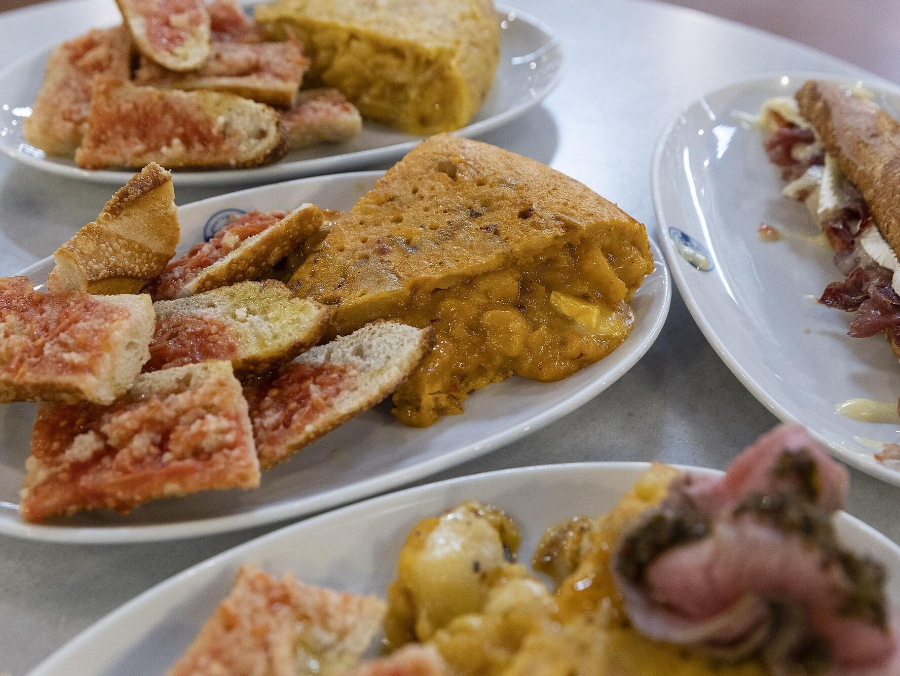 Top 5 tortilla de patata 6447a71e dd3a 43f5 9cc1 54deb452b0d3 source aspect ratio default 0