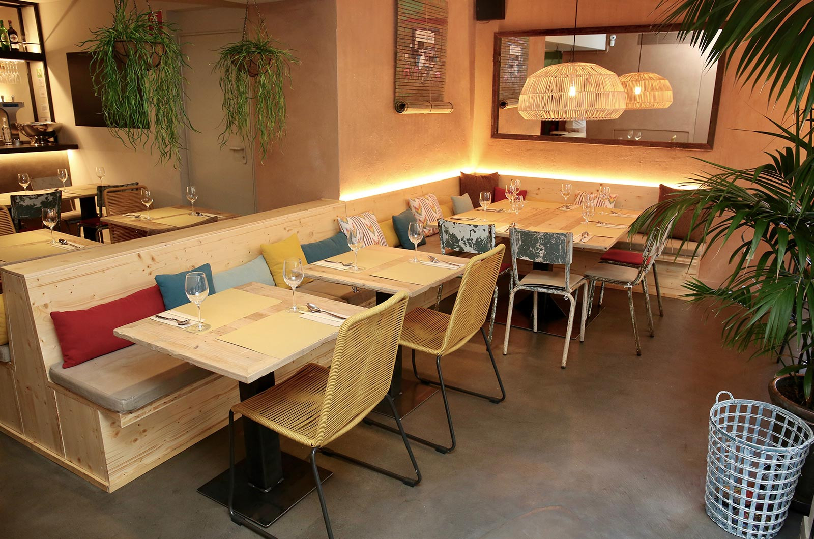 thai bistro 57 2 thai bistro 57 2