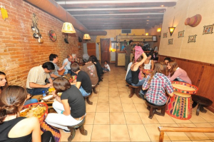 addis beba addis beba