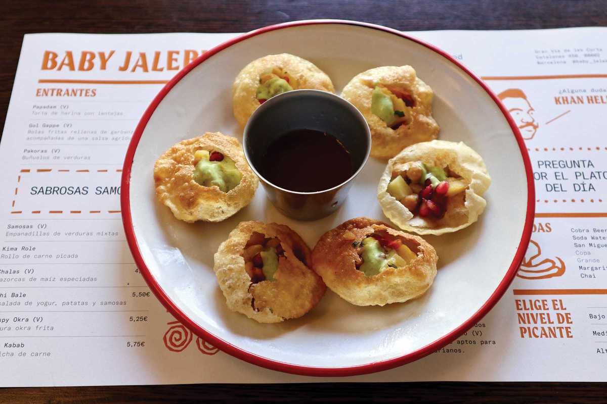 baby jalebi 3 baby jalebi 3