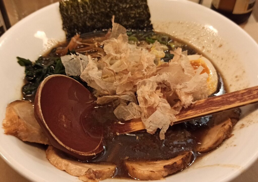 kobuta 3 kobuta 3