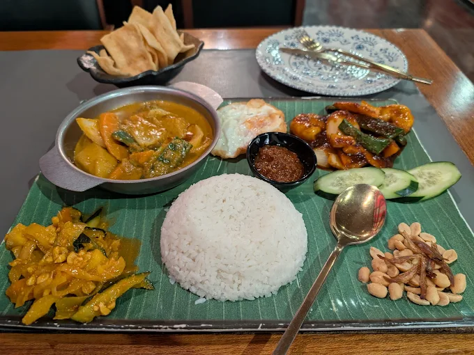 malaysia 2