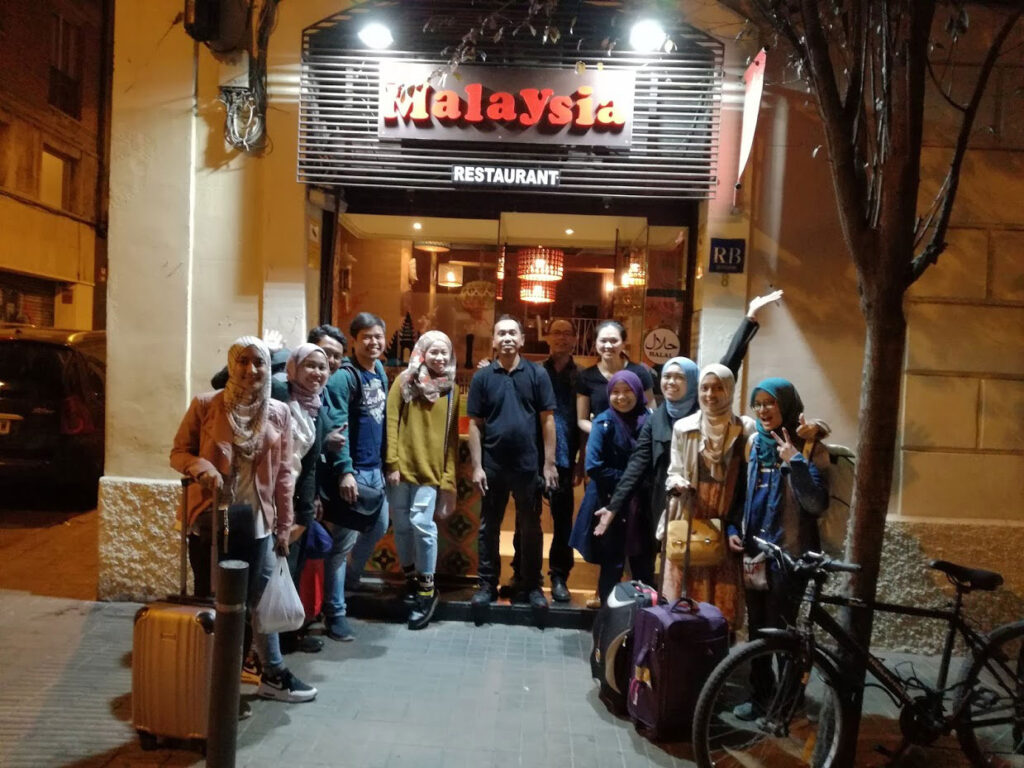 malaysia 3 malaysia 3