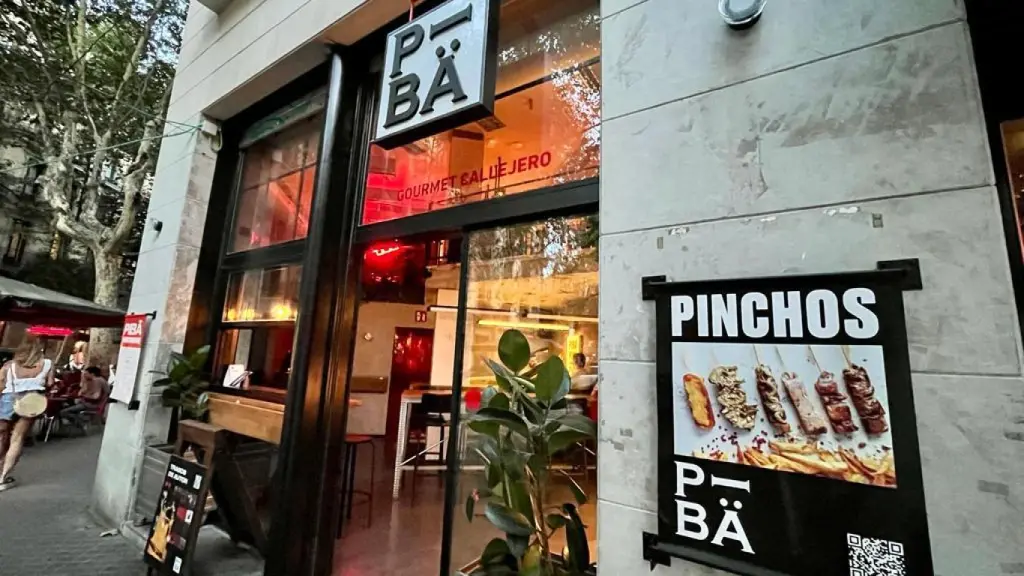 piba